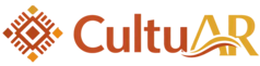 Cultuar