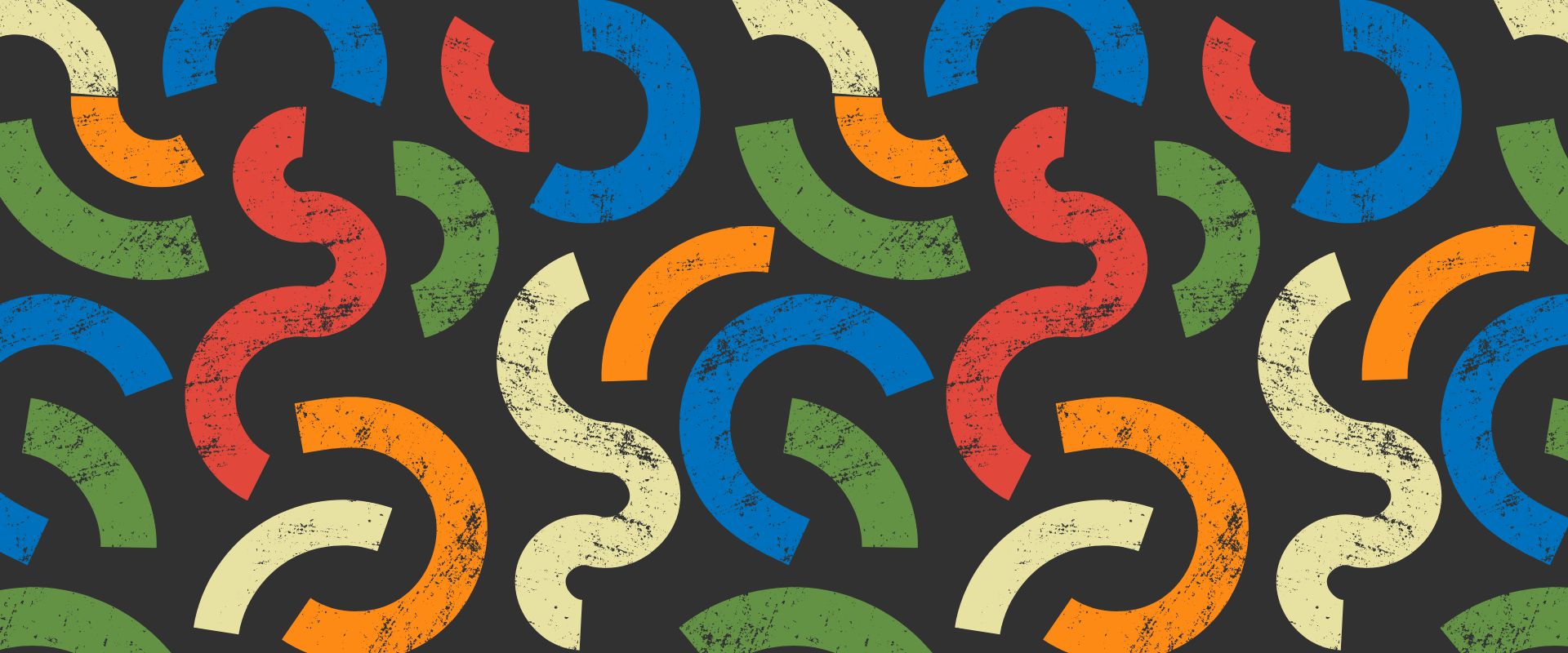 Banner CultuAR